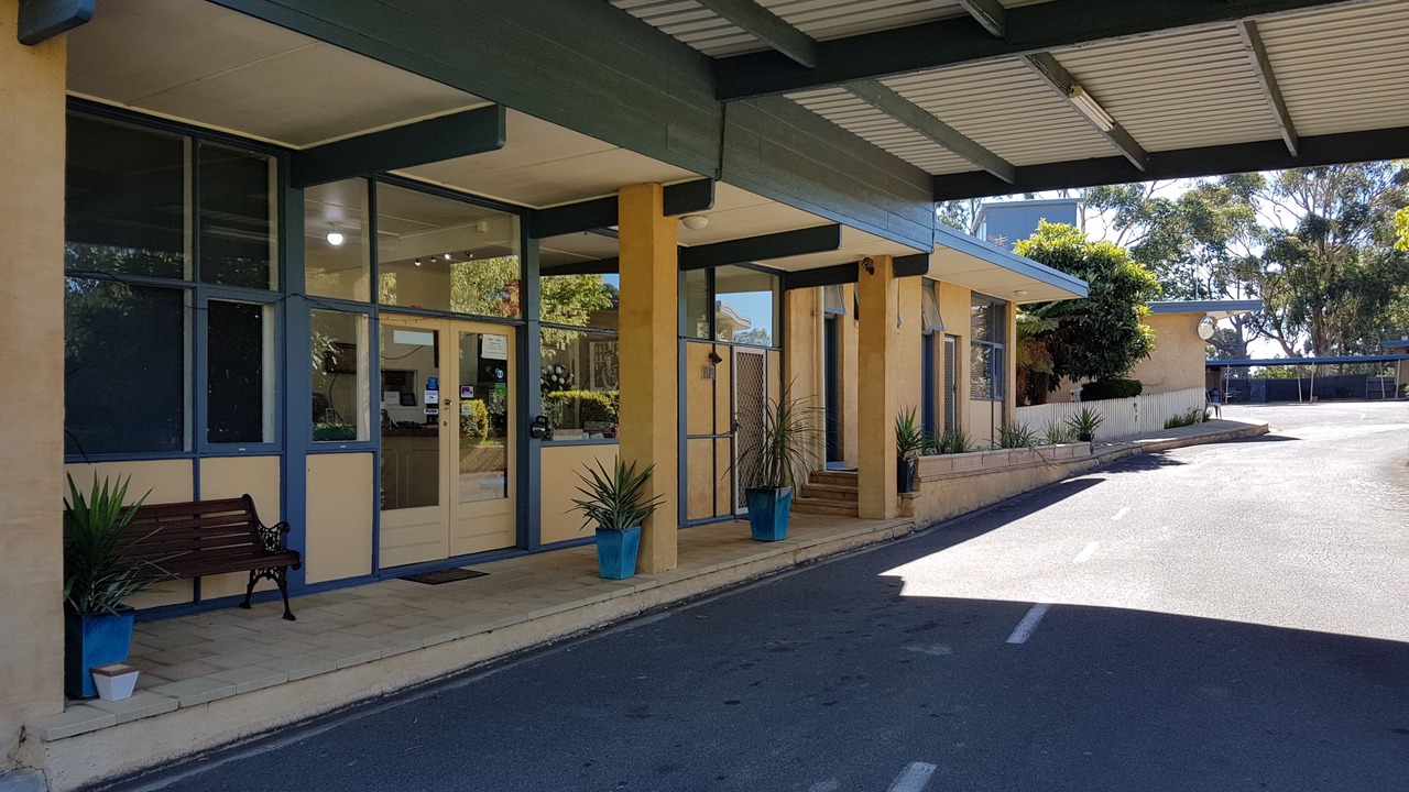 Photo of Outdoor in Traralgon