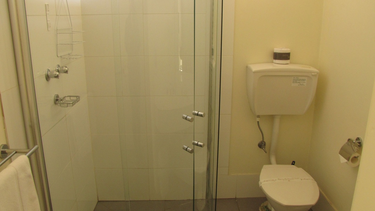 Photo of Others in Traralgon