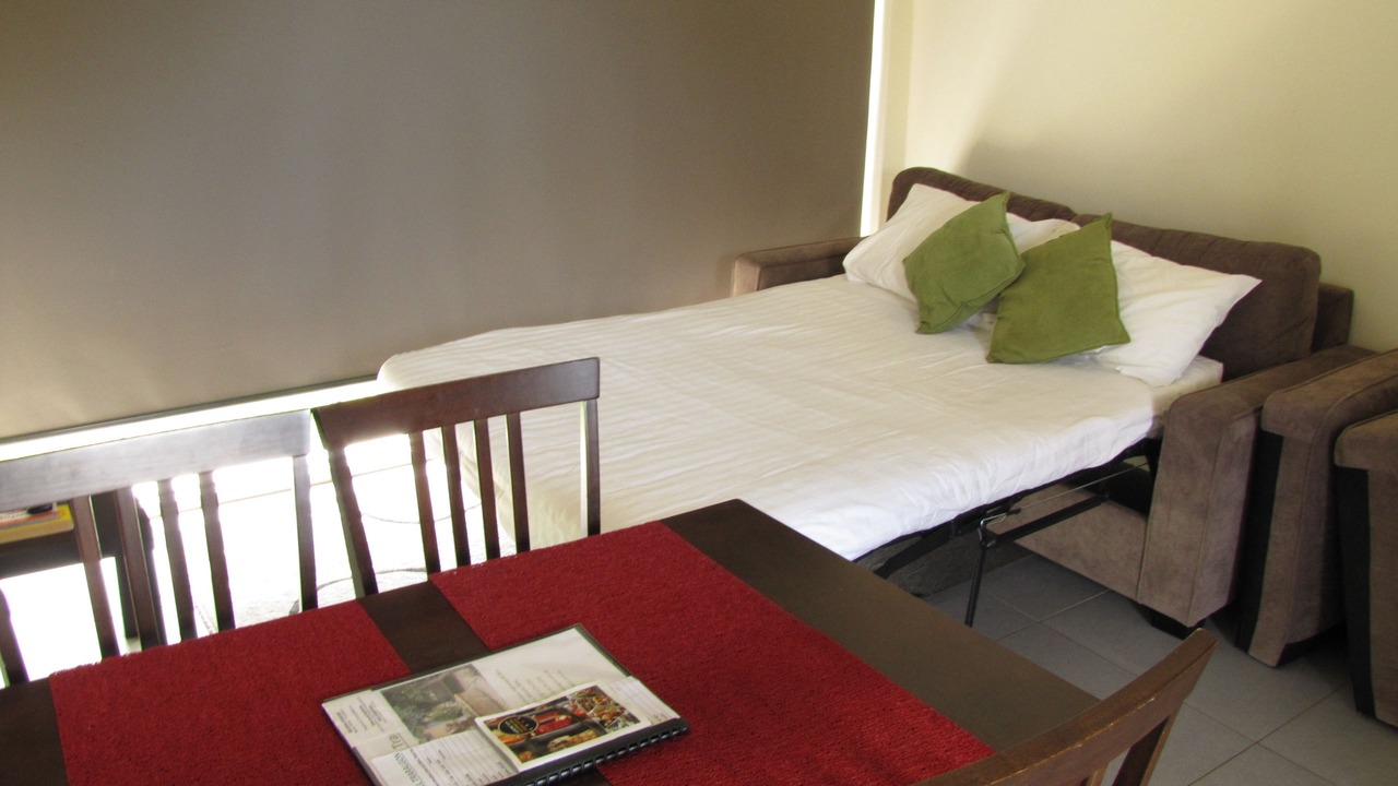 Photo of Bedroom in Traralgon