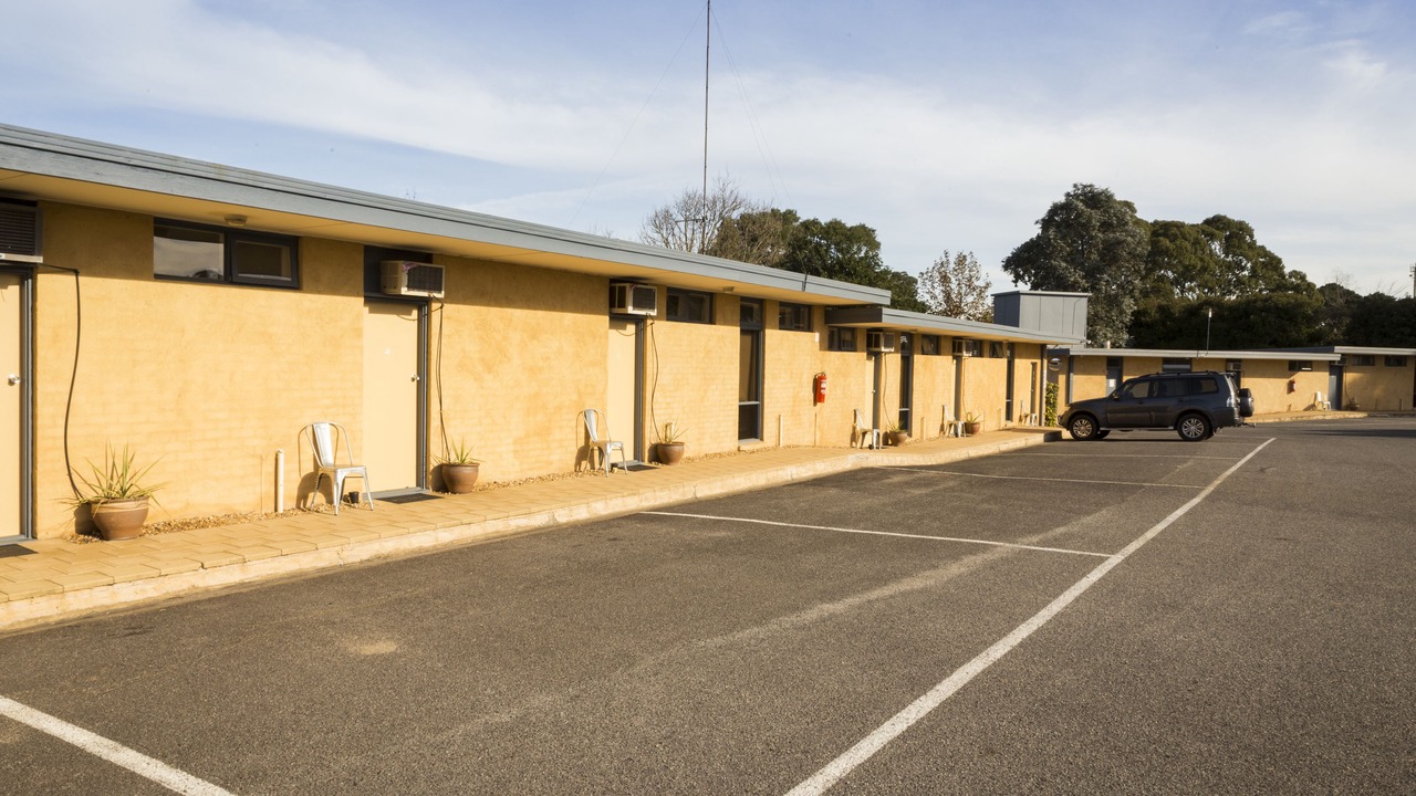 Photo of Others in Traralgon