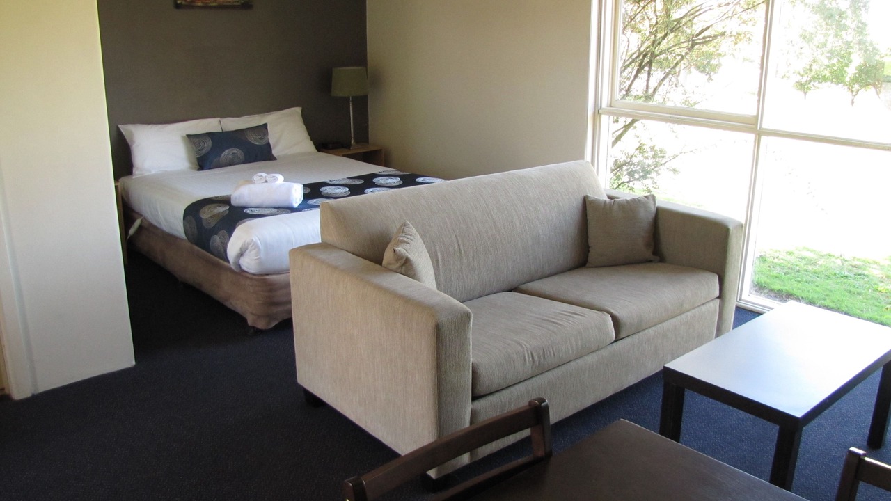 Photo of Bathroom in Traralgon