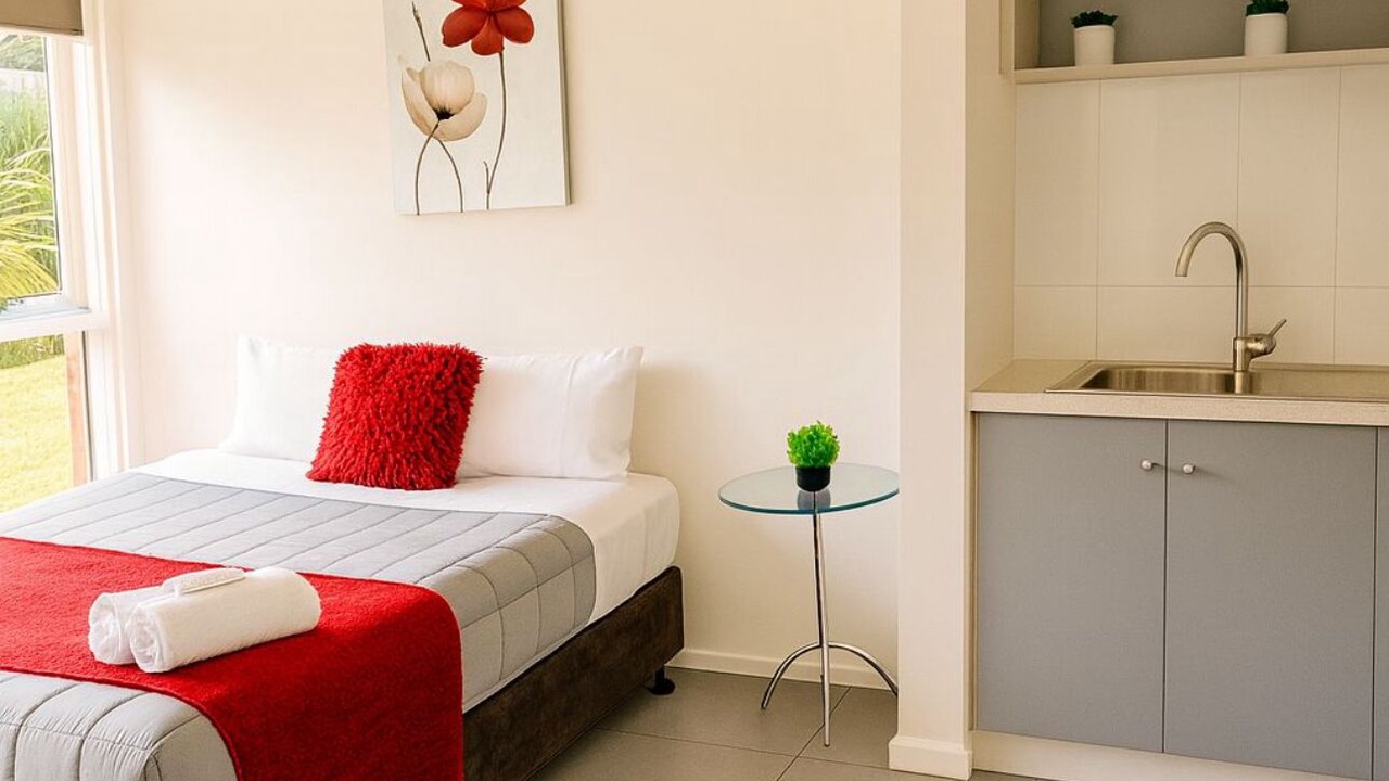 Photo of Others in Traralgon