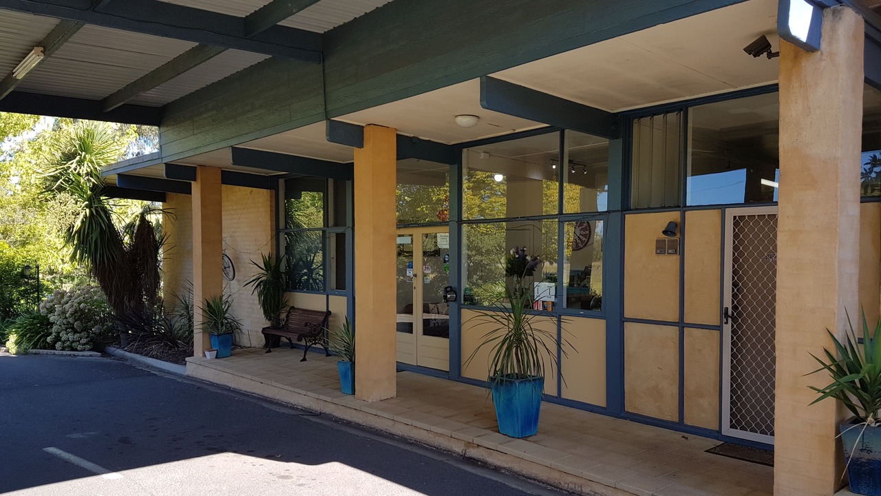 Photo of Outdoor in Traralgon