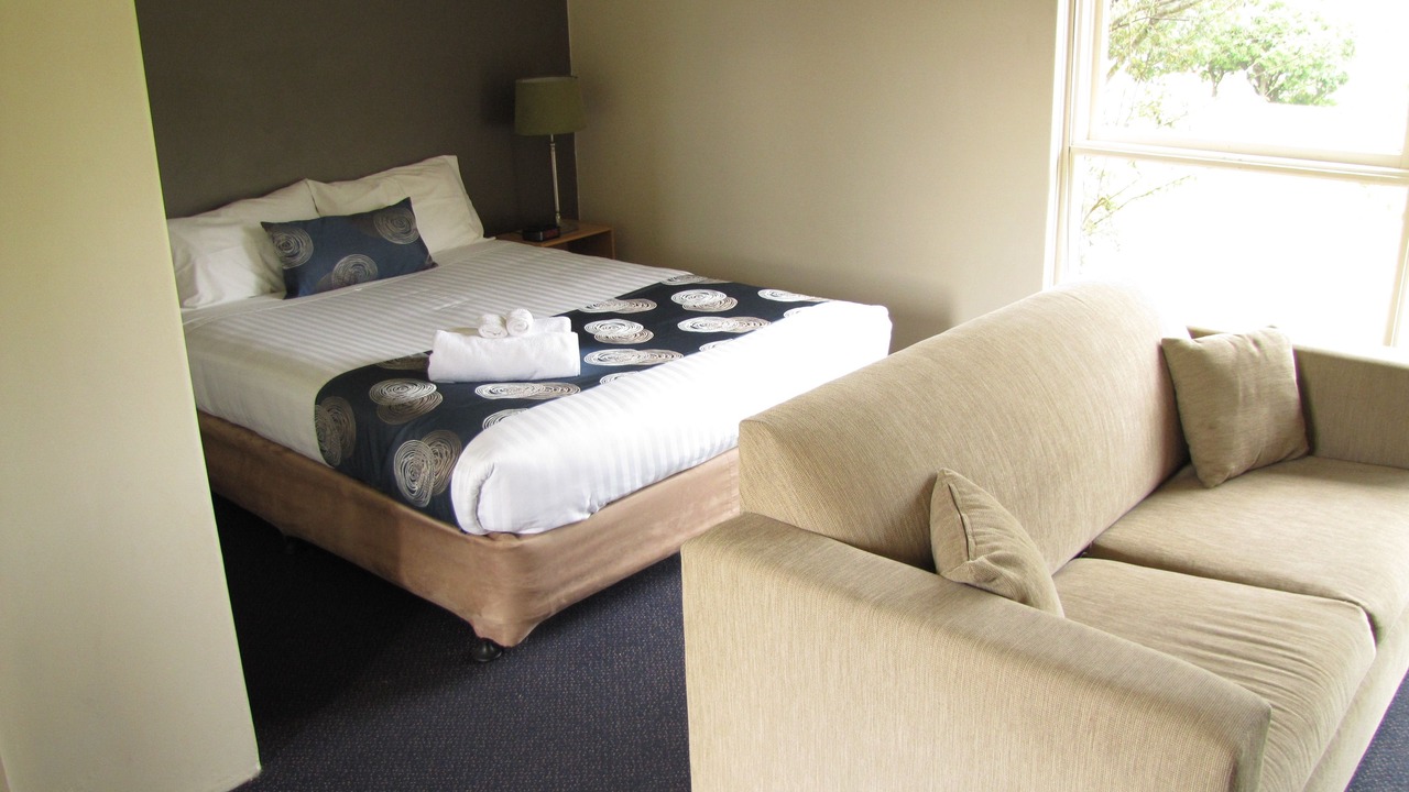 Photo of Others in Traralgon