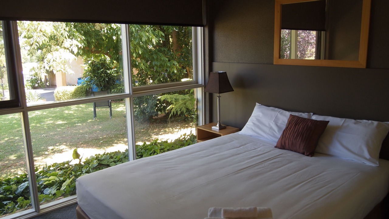 Photo of Bedroom in Traralgon