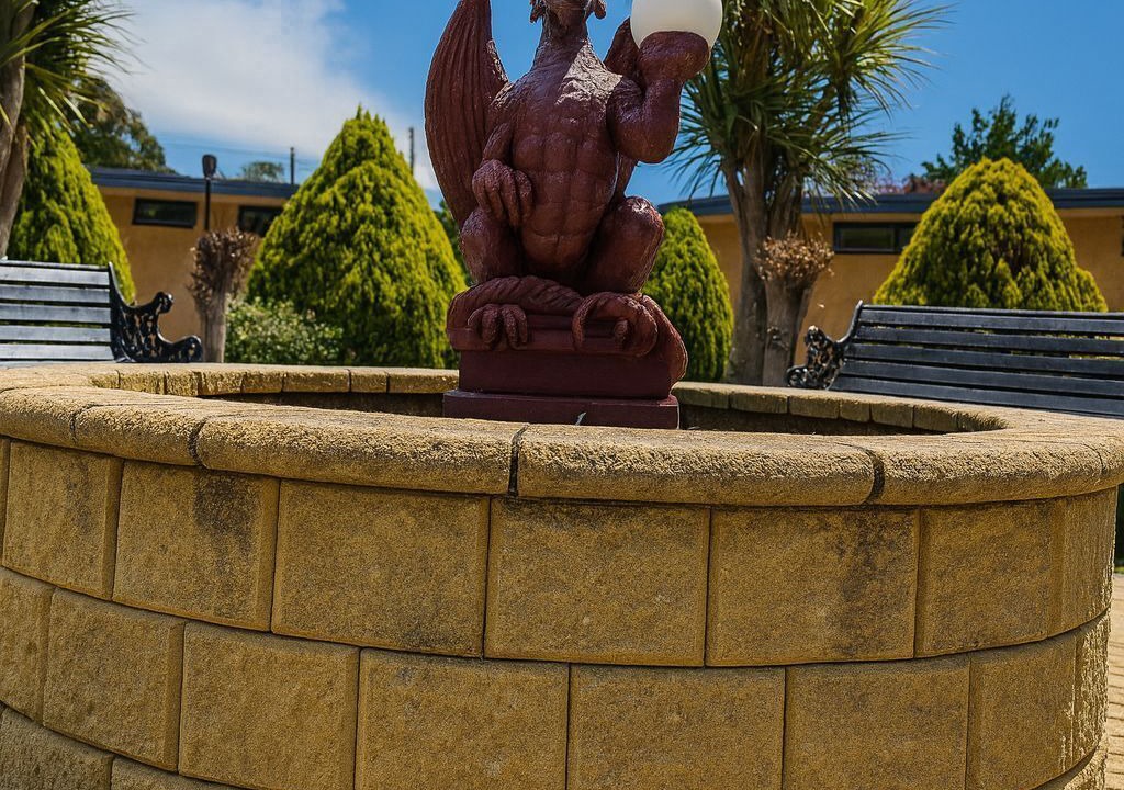 Photo of Outdoor in Traralgon