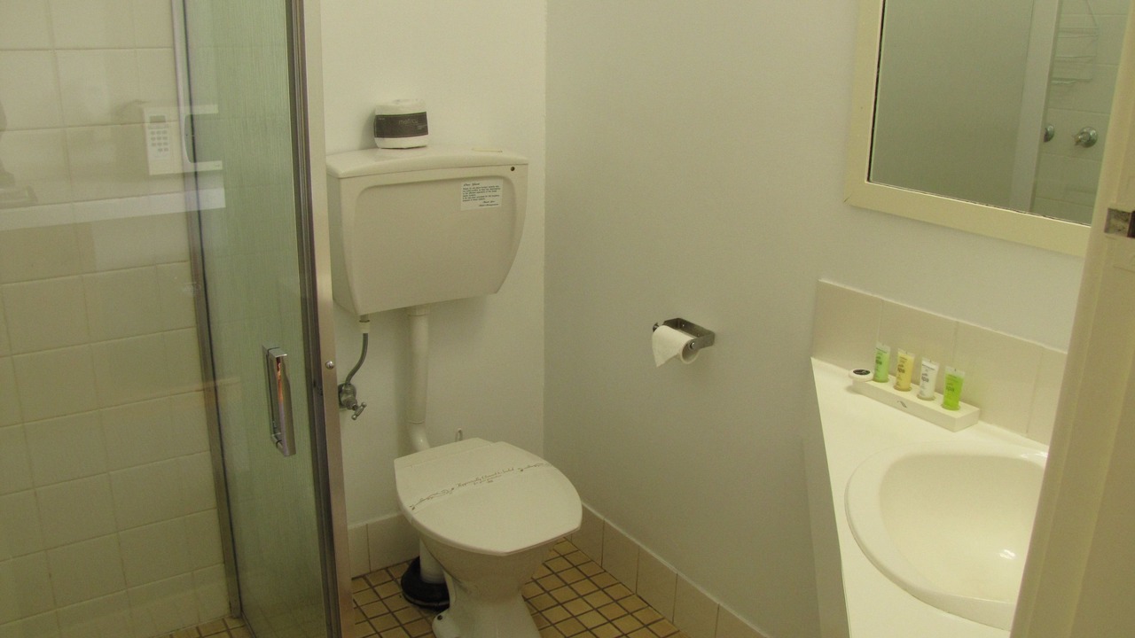 Photo of Others in Traralgon