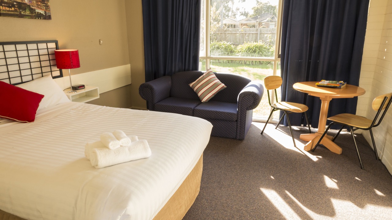 Photo of Others in Traralgon