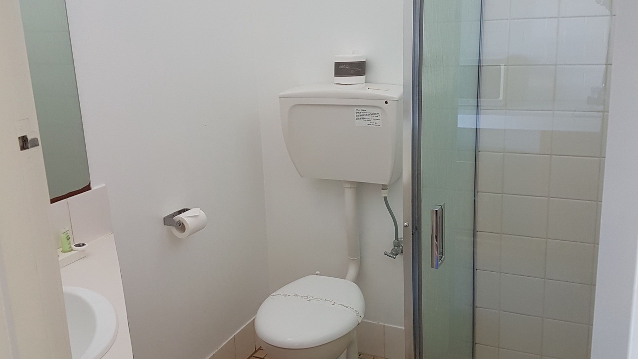 Photo of Others in Traralgon