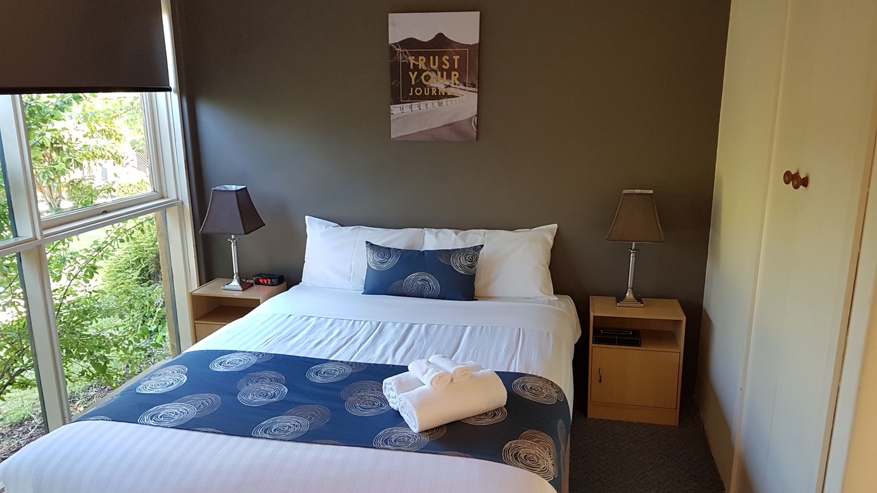 Photo of Others in Traralgon