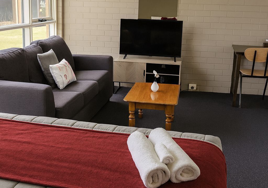 Photo of Others in Traralgon