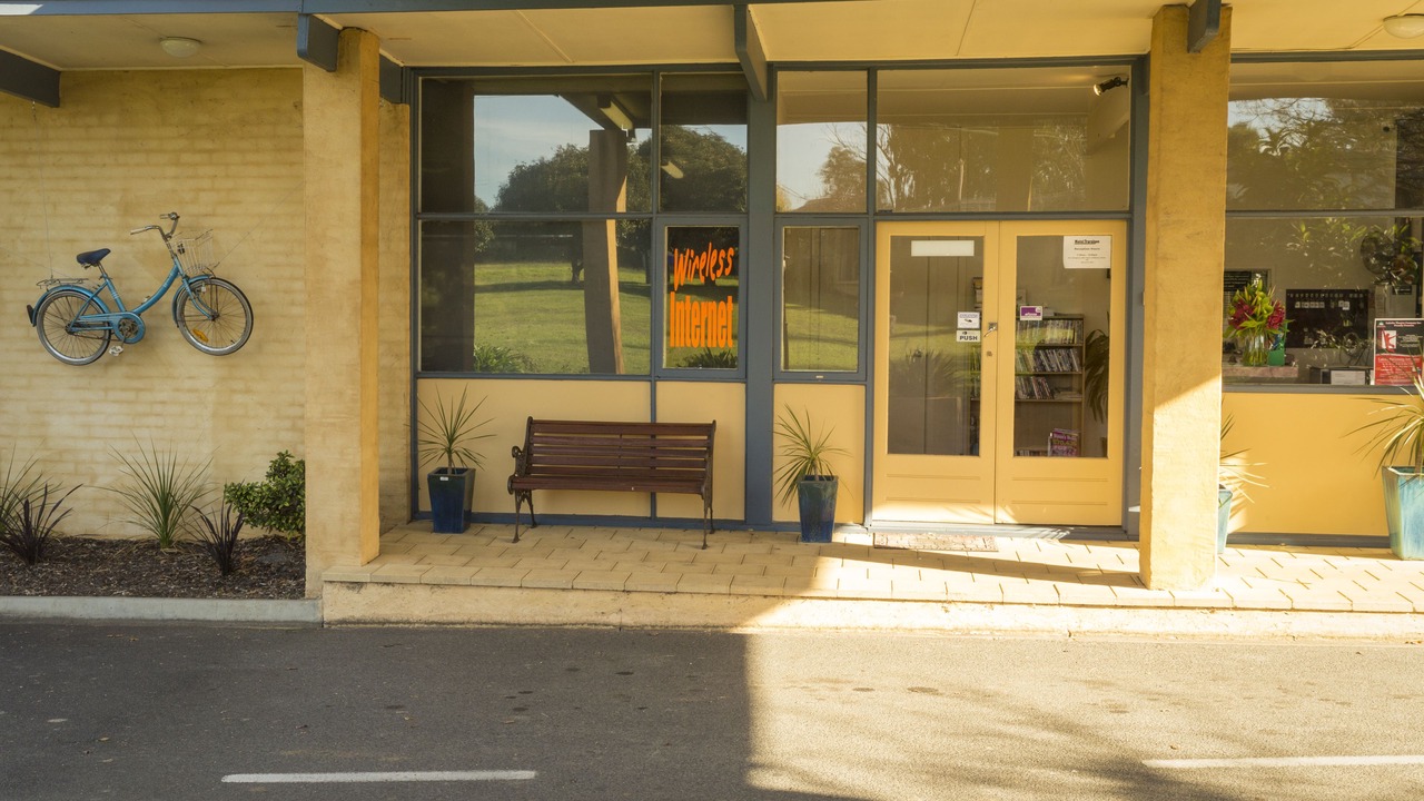 Photo of Outdoor in Traralgon