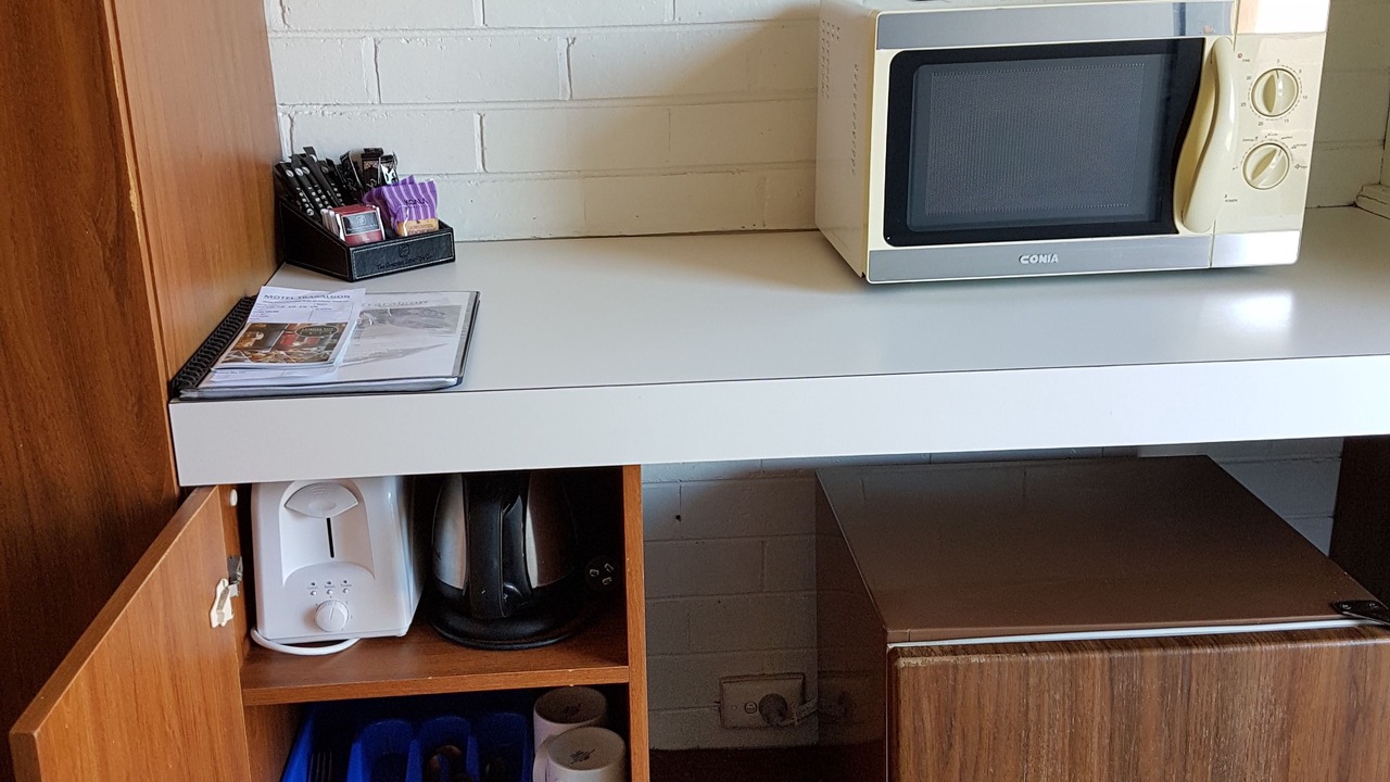 Photo of Kitchen in Traralgon