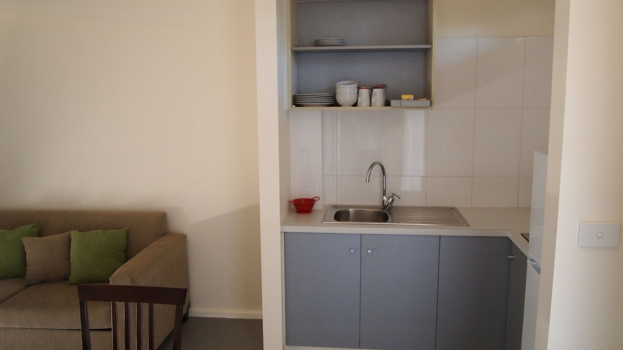 Photo of Others in Traralgon