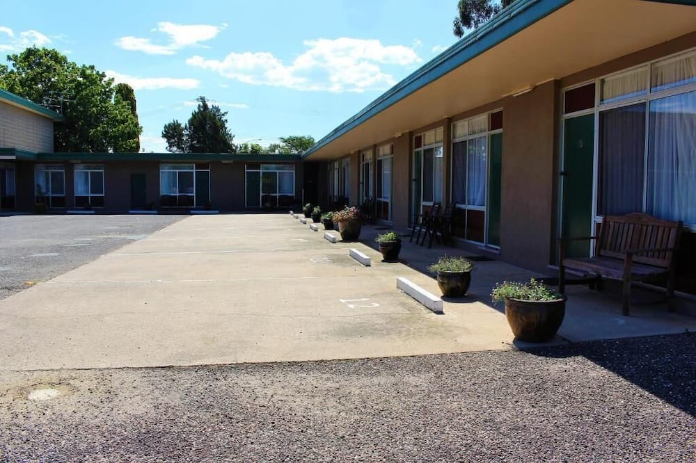 Photo of Outdoor in Moruya