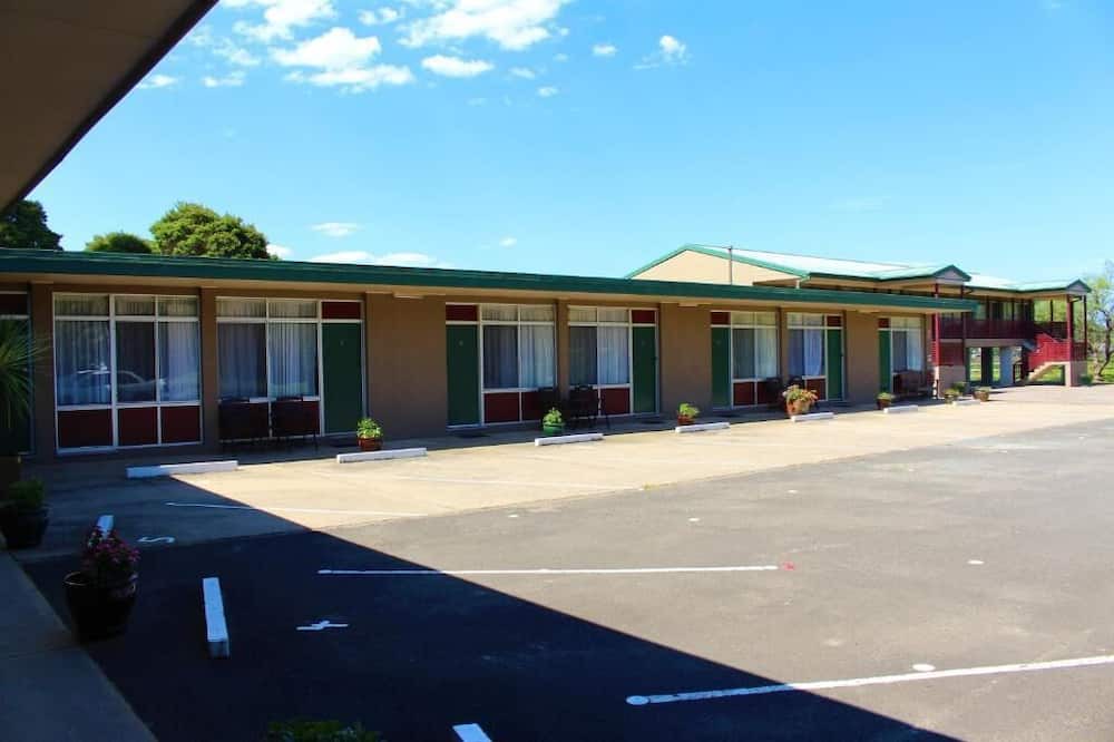 Photo of Outdoor in Moruya