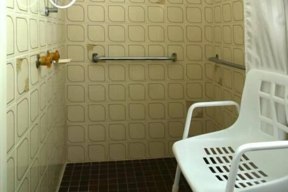 Photo of Bathroom in Moruya