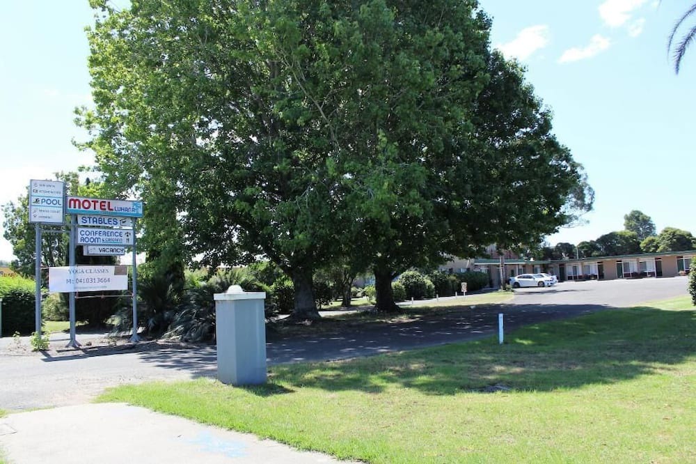 Photo of Outdoor in Moruya