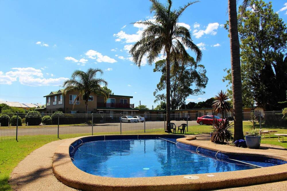 Photo of Outdoor in Moruya