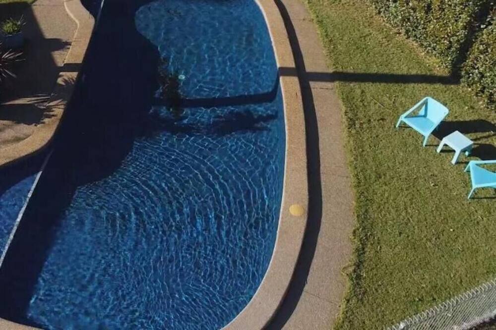 Photo of Outdoor in Moruya