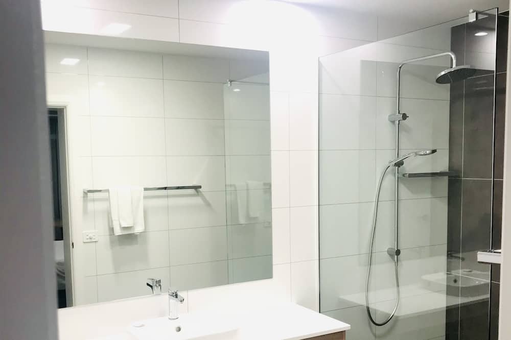 Photo of Bathroom in Moruya