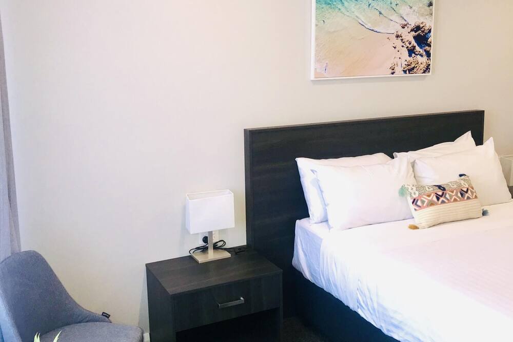 Photo of Bedroom in Moruya