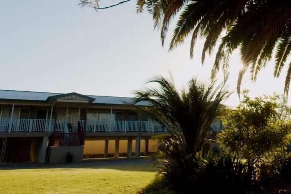 Photo of Outdoor in Moruya