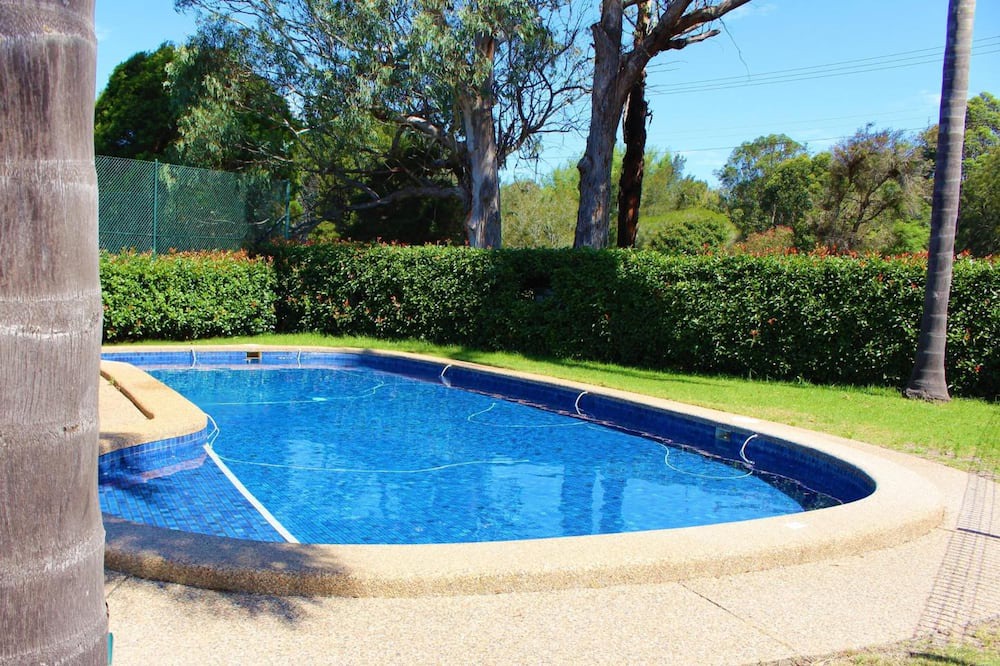 Photo of Outdoor in Moruya