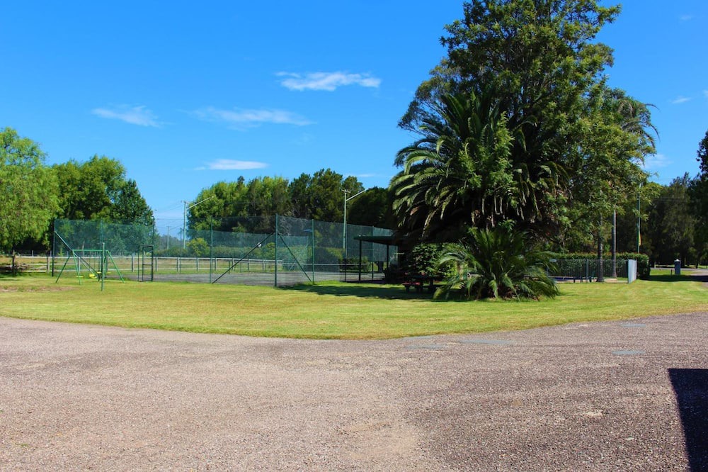 Photo of Outdoor in Moruya