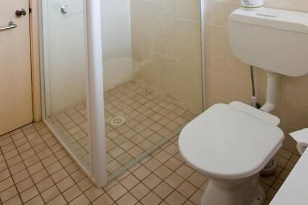 Photo of Bathroom in Moruya