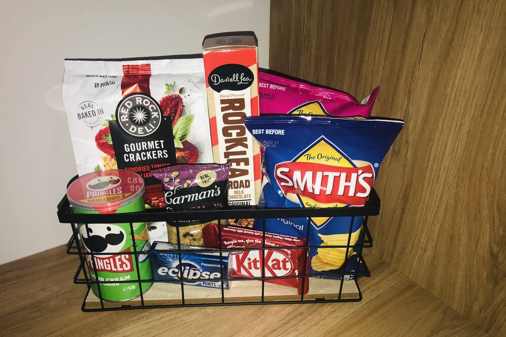 Photo of Others in Moruya