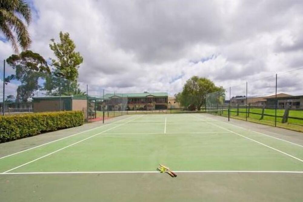 Photo of Others in Moruya