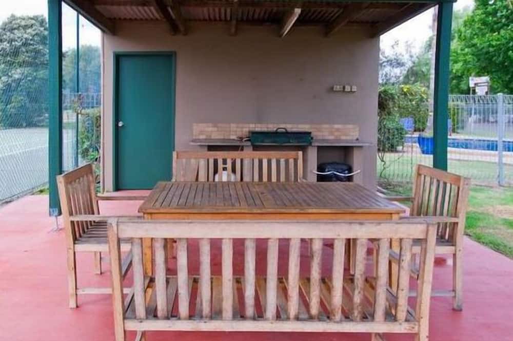 Photo of Outdoor in Moruya