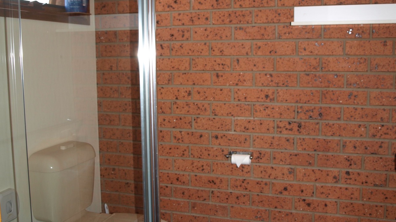 Photo of Others in Echuca