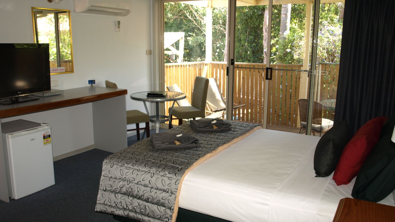 Photo of Others in Echuca