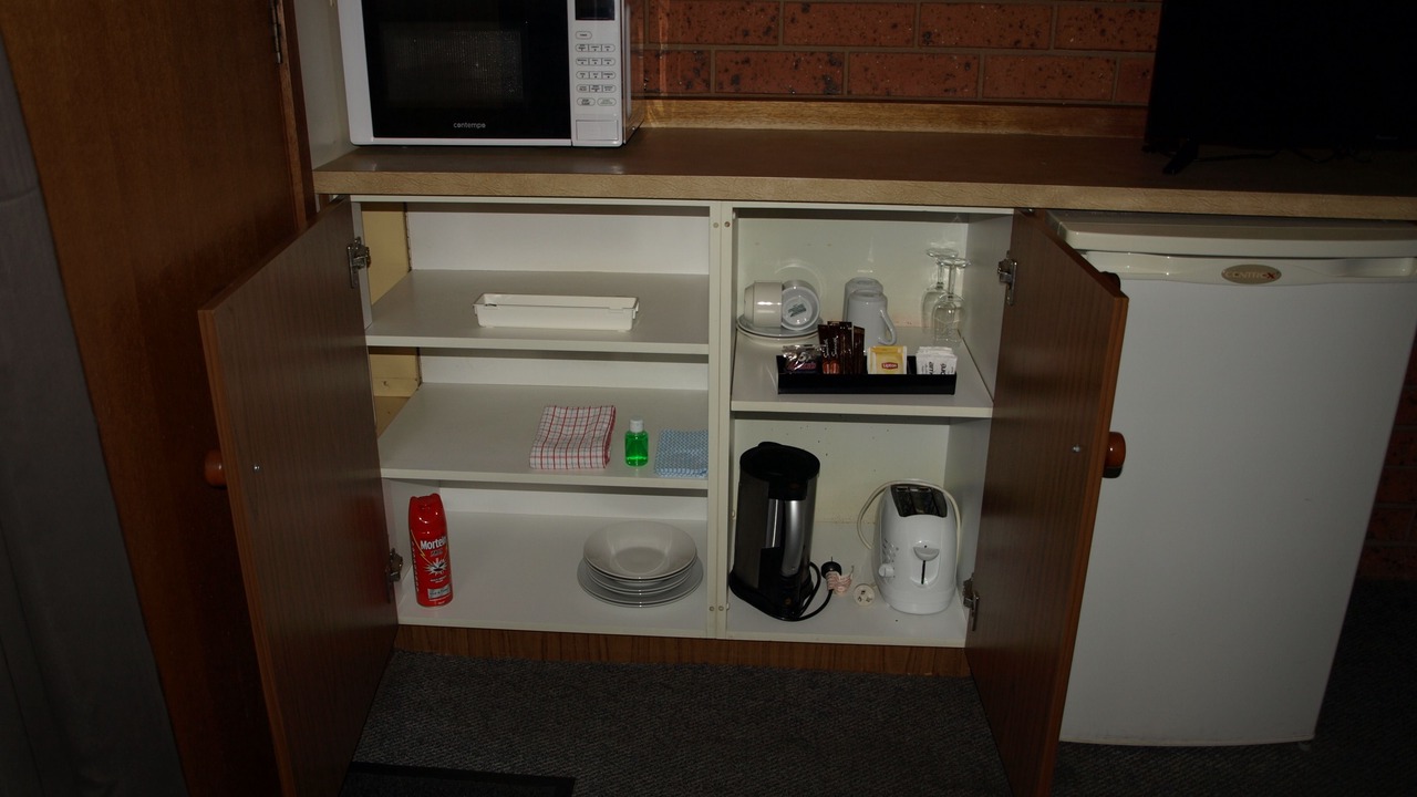 Photo of Kitchen in Echuca