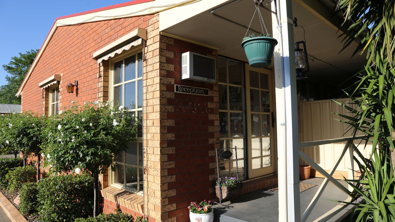 Photo of Outdoor in Echuca