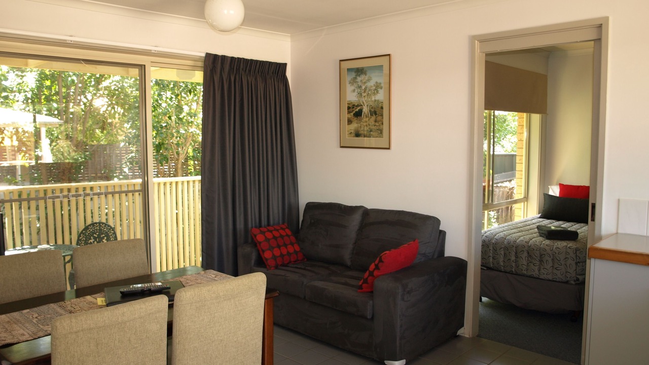 Photo of Others in Echuca