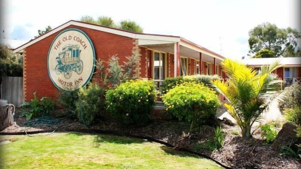 Photo of Outdoor in Echuca