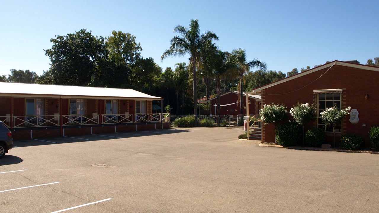 Photo of Outdoor in Echuca