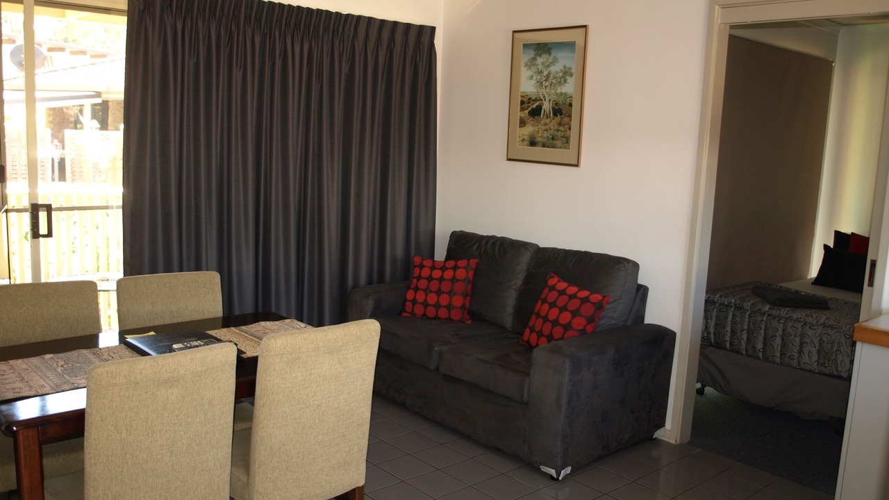 Photo of Others in Echuca