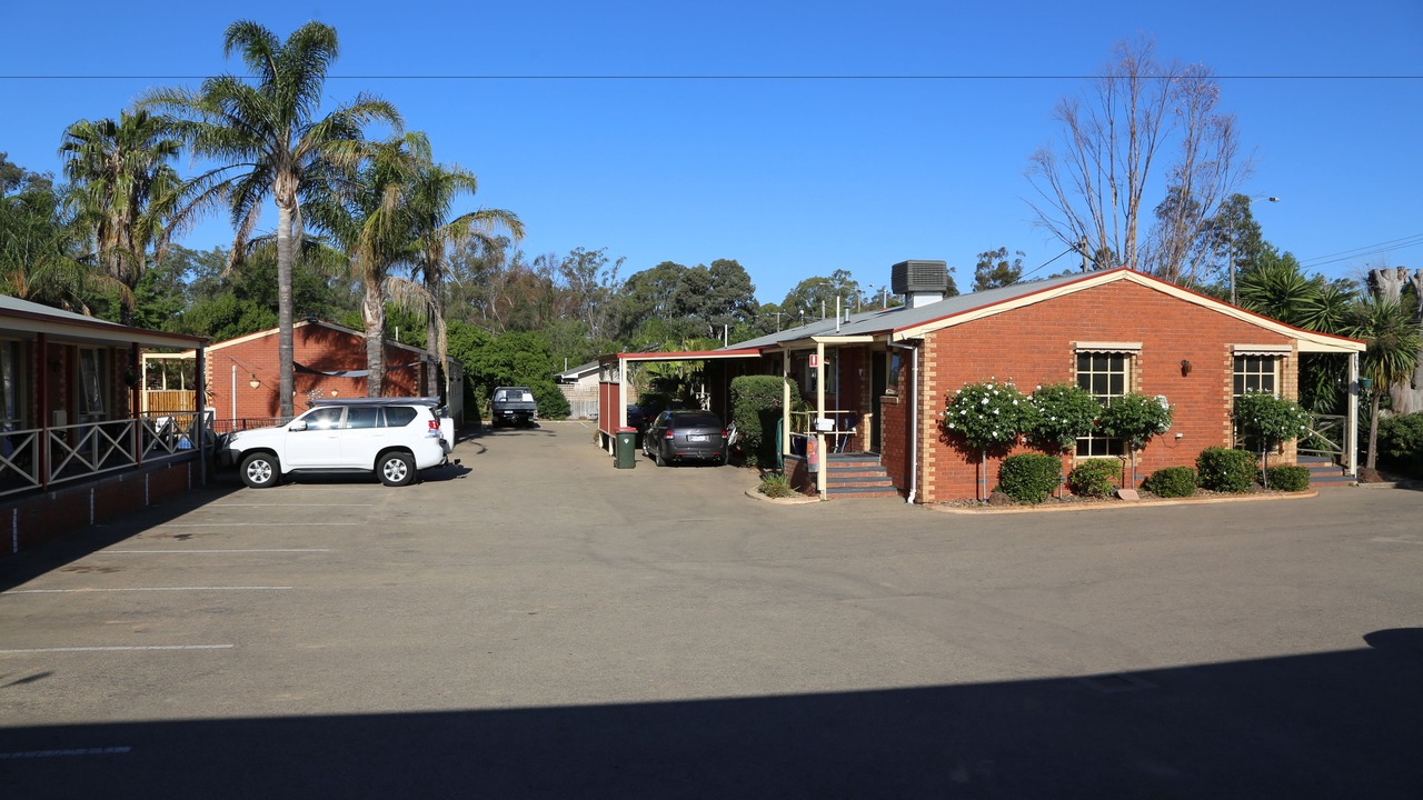 Photo of Others in Echuca