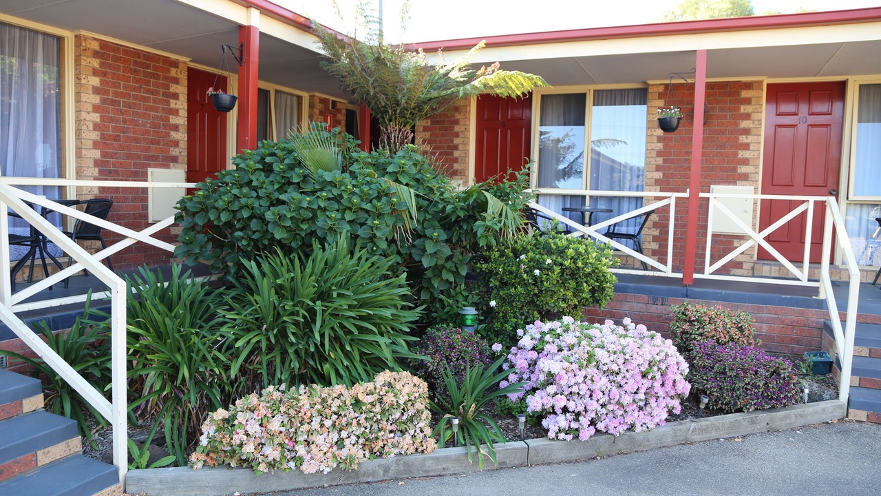 Photo of Outdoor in Echuca