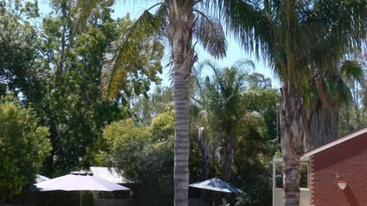 Photo of Outdoor in Echuca