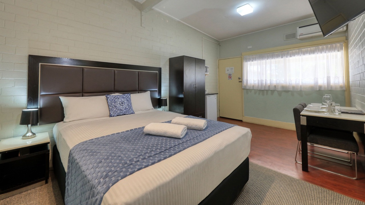 Photo of Others in Benalla West