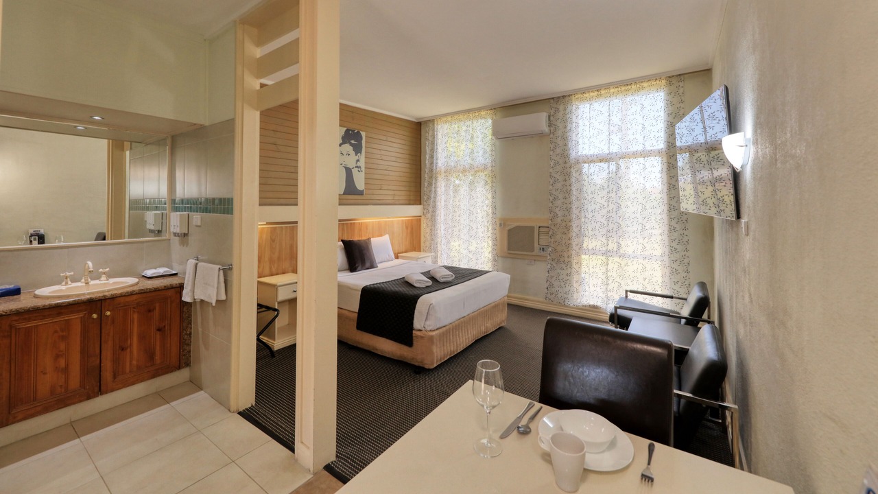 Photo of Others in Benalla West