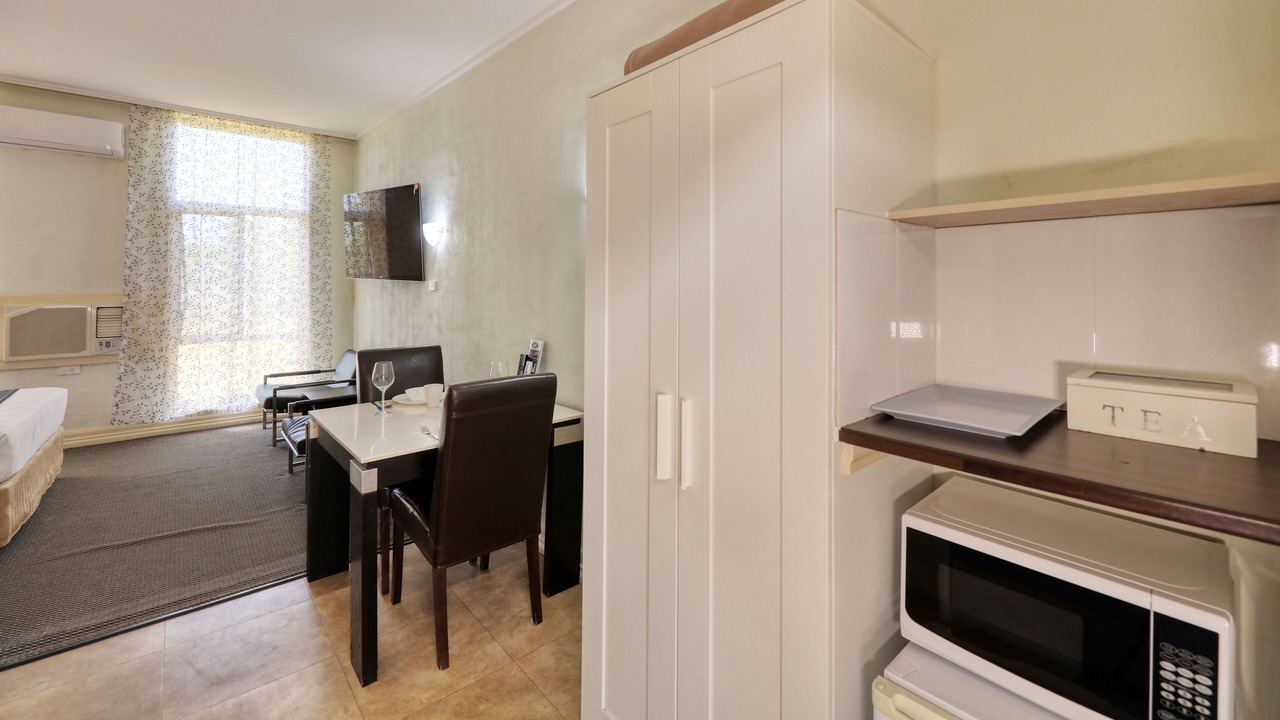 Photo of Others in Benalla West