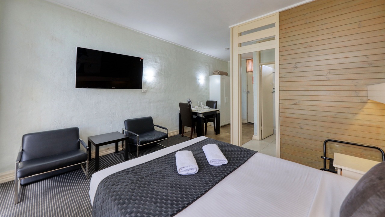 Photo of Others in Benalla West