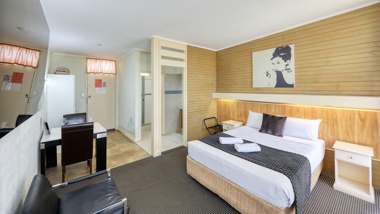 Photo of Others in Benalla West