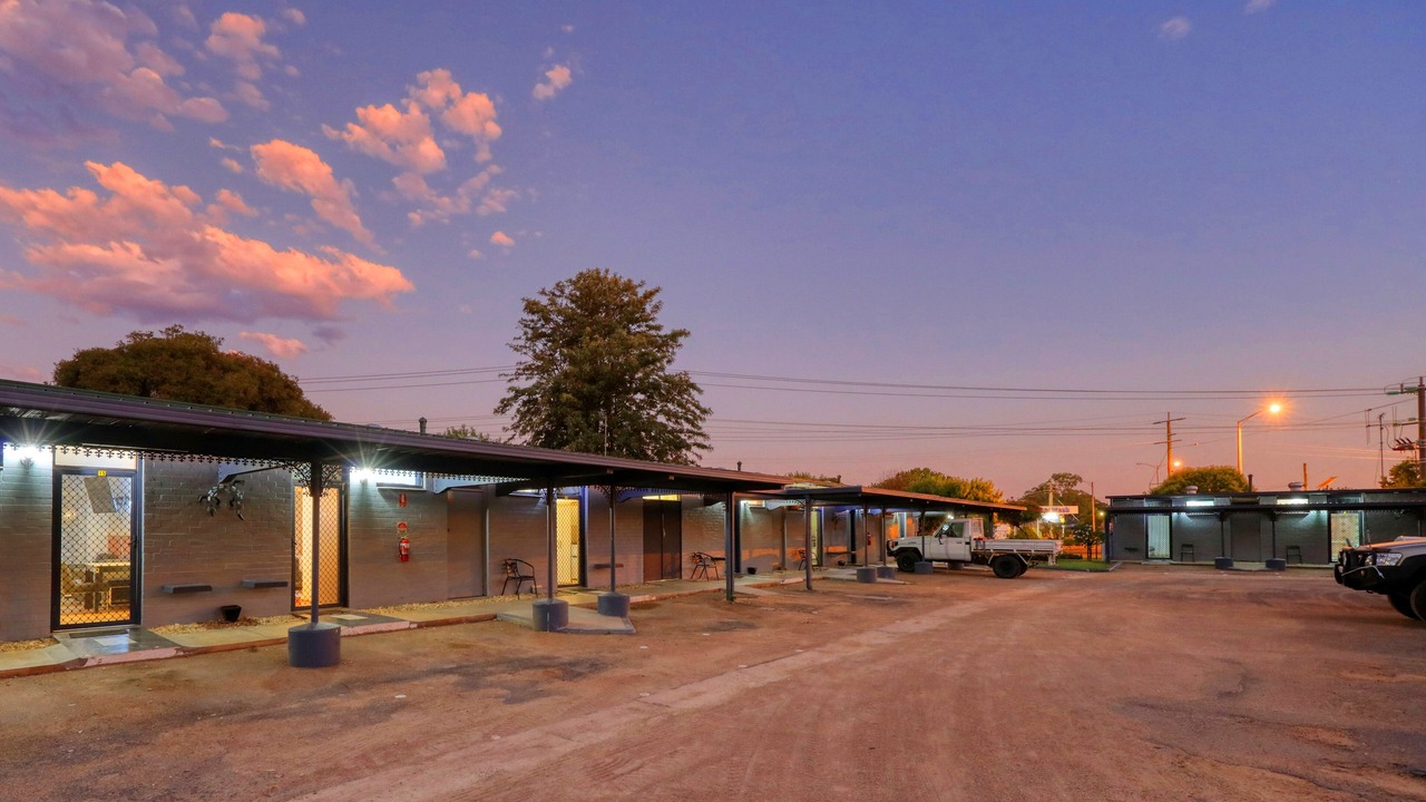 Photo of Others in Benalla West